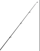 Kendo Kenshi Pro 1.98m 0.5-5 gr thumbnail 4