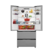 ARÇELİK 383510 EI Gardırop Tipi Buzdolabı thumbnail 5