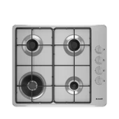 ARÇELİK SOMD D 611EWI Set Üstü Ocak thumbnail 1