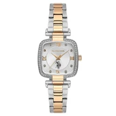 USPA2114-04 USPA SAAT thumbnail 1