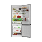 Arçelik 270490 IEI Kombi No Frost Buzdolabı thumbnail 3