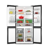 ARÇELİK 391572 ESS Gardırop Tipi Buzdolabı thumbnail 3