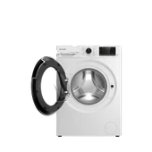 ARÇELİK 9120 MP O 9 Kg Çamaşır Makinesi thumbnail 3