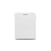 ARÇELİK 2205 JEM Sandık Tipi Derin Dondurucu thumbnail 1