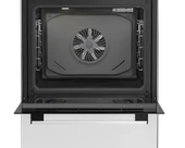 ARÇELİK F 8541-1 EBB Ocaklı Fırın thumbnail 5