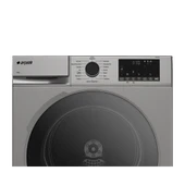 ARÇELİK 1001 KMX S 10 Kg Kurutma Makinesi thumbnail 4