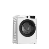 ARÇELİK 9120 DMX 9 Kg Çamaşır Makinesi thumbnail 2