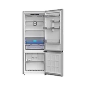 ARÇELİK 270475 EI Alttan Donduruculu Buzdolabı thumbnail 4