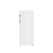 ARÇELİK 2162 NFB 6 Bölmeli Derin Dondurucu thumbnail 2