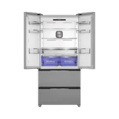 ARÇELİK 383510 EI Gardırop Tipi Buzdolabı thumbnail 10