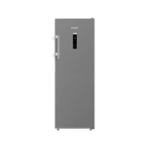 ARÇELİK 2175 JEI 7 Bölmeli Derin Dondurucu thumbnail 2