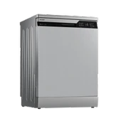 ARÇELİK 6455 WF I 5 Programlı Bulaşık Makinesi thumbnail 2