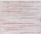 Verrino Halı Silver 001 Serisi Akrilik Salon Oturma Odası Halısı thumbnail 2