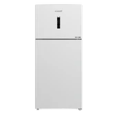 ARÇELİK 583628 EB Üstten Donduruculu Buzdolabı thumbnail 2