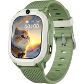 Wwatch Jr. One 2gb Ram 16GB Hafıza Android Akıllı Çocuk Takip Saati thumbnail 3