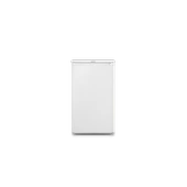 ARÇELİK 14785 MB Mini Buzdolabı thumbnail 2