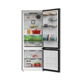 ARÇELİK 270475 EA Alttan Donduruculu Buzdolabı thumbnail 4