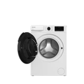 ARÇELİK 10120 MX 10 Kg Çamaşır Makinesi thumbnail 3