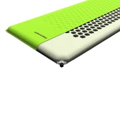 Hannah Leisure 5,0 Şişme Mat thumbnail 3