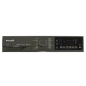 ARÇELİK 1010 KMIG 10 Kg Kurutma Makinesi thumbnail 4