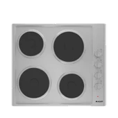 ARÇELİK SOE 601 I Set Üstü Ocak thumbnail 1