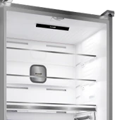 ARÇELİK 383510 EI Gardırop Tipi Buzdolabı thumbnail 7