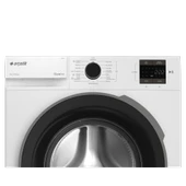 ARÇELİK 8100 MX 8 Kg Çamaşır Makinesi thumbnail 4