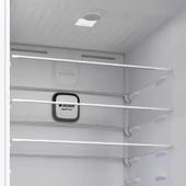 ARÇELİK 270475 MG Alttan Donduruculu Buzdolabı thumbnail 12