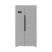 ARÇELİK 391641 EI Gardırop Tipi Buzdolabı thumbnail 2
