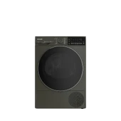 ARÇELİK 1010 KMIG 10 Kg Kurutma Makinesi thumbnail 1