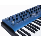 COBALT8 / 37 Tuş / 8-Voice Extended Virtual Analog Synthesizer thumbnail 3