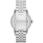 Fossil Townsman ME3044 Otomatik Erkek Kol Saati thumbnail 2