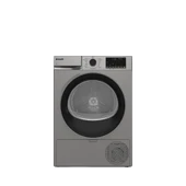 ARÇELİK 901 KMX S 9 Kg Kurutma Makinesi thumbnail 1