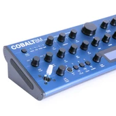 COBALT8M / 8-Voice Extended Virtual Analog Synthesizer thumbnail 3