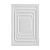 ARÇELİK 1101 KMX 11 Kg Kurutma Makinesi thumbnail 12