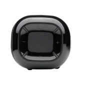 Thonet & Vander Kino Bluetooh HDMI Uzaktan Kumandalı 150W RMS 2.1 Subwoofer+Soundbar HK096-03641 thumbnail 4