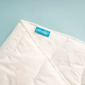 Woolla Yün Yorgan 195x215 cm thumbnail 4