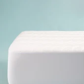 Lovera Aloeveralı Yatak Alezi 100x200+30 cm thumbnail 5