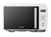 ARÇELİK MD 240 Mikrodalga Fırın thumbnail 2