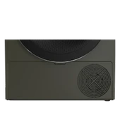 ARÇELİK 911 KMP IG 9 Kg Kurutma Makinesi thumbnail 6