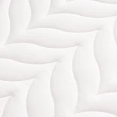 Lovera Aloeveralı Yatak Alezi 100x200+30 cm thumbnail 4