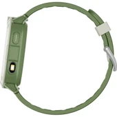 Wwatch Jr. One 2gb Ram 16GB Hafıza Android Akıllı Çocuk Takip Saati thumbnail 5