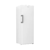 ARÇELİK 2072 MB 7 Bölmeli Derin Dondurucu thumbnail 1