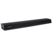 Thonet & Vander Röhre Gen2 Bluetooh HDMI Uzaktan Kumandalı 80W RMS 2.1 Soundbar HK096-03640 thumbnail 2