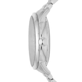 Fossil Townsman ME3044 Otomatik Erkek Kol Saati thumbnail 4