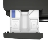 ARÇELİK 9120 MP OG 9 Kg Çamaşır Makinesi thumbnail 6