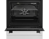 ARÇELİK F 8431-1 B Ocaklı Fırın thumbnail 4