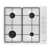 ARÇELİK SOML D 611EB Set Üstü Ocak thumbnail 1