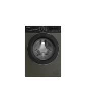 ARÇELİK 9140 MP OG 9 Kg Çamaşır Makinesi thumbnail 1
