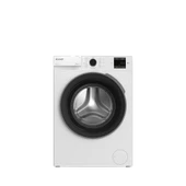 ARÇELİK 8100 MX 8 Kg Çamaşır Makinesi thumbnail 1